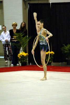 210314_gymnastics.jpg