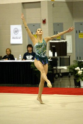 210319_gymnastics.jpg