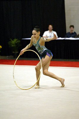 210330_gymnastics.jpg