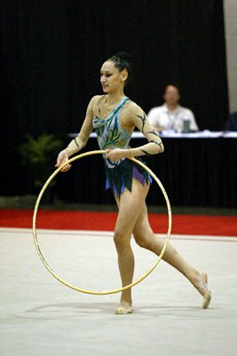 210333_gymnastics.jpg