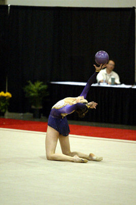 210337_gymnastics.jpg