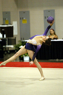 210345_gymnastics.jpg