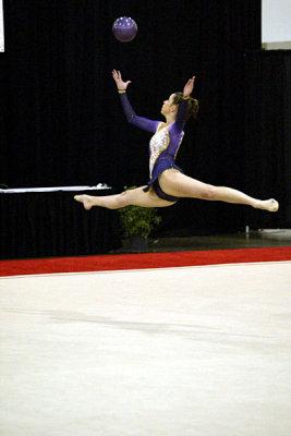 210347_gymnastics.jpg