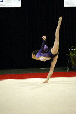 210352_gymnastics.jpg