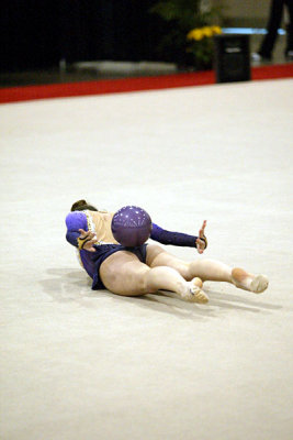 210361_gymnastics.jpg