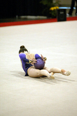 210362_gymnastics.jpg