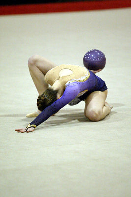 210383_gymnastics.jpg