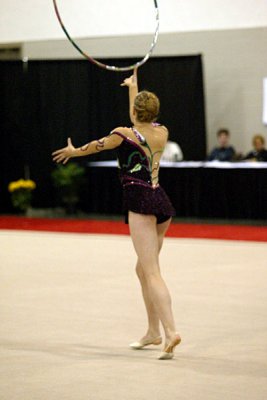 210392_gymnastics.jpg