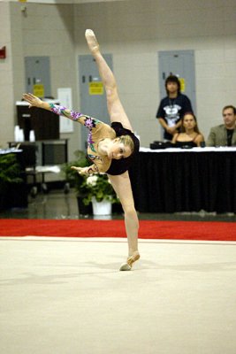 210428_gymnastics.jpg