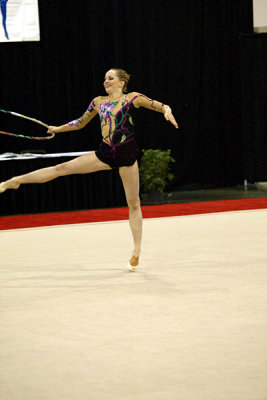 210437_gymnastics.jpg