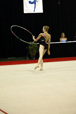 210443_gymnastics.jpg