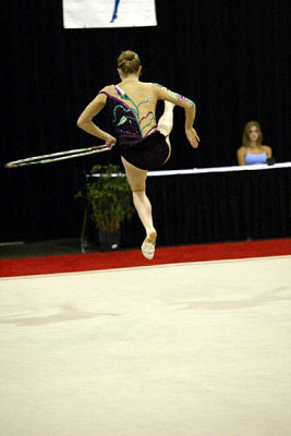 210444_gymnastics.jpg