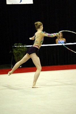 210445_gymnastics.jpg