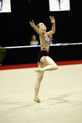 210449_gymnastics.jpg