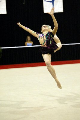 210451_gymnastics.jpg