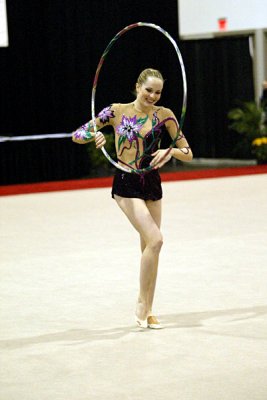 210456_gymnastics.jpg