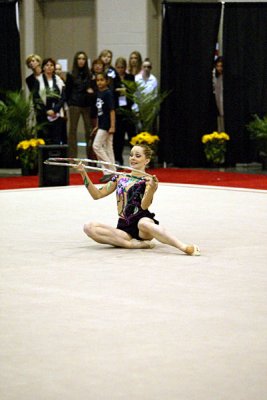 210480_gymnastics.jpg