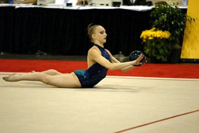 210490_gymnastics.jpg