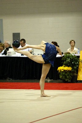 210501_gymnastics.jpg