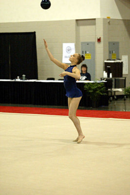 210504_gymnastics.jpg