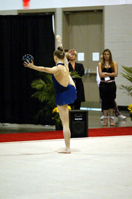 210516_gymnastics.jpg