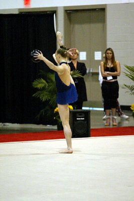 210517_gymnastics.jpg