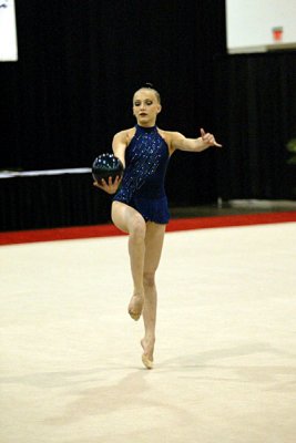 210526_gymnastics.jpg