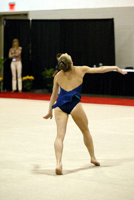 210535_gymnastics.jpg