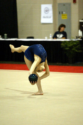 210542_gymnastics.jpg