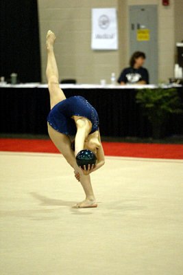 210543_gymnastics.jpg