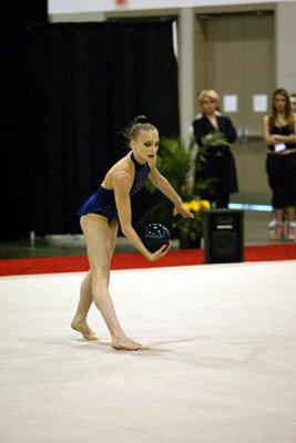 210553_gymnastics.jpg