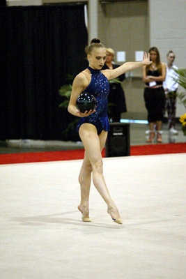 210554_gymnastics.jpg