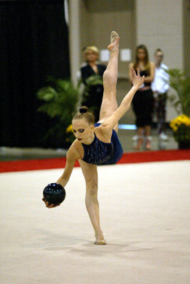 210557_gymnastics.jpg