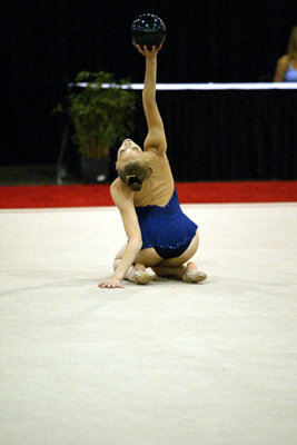 210560_gymnastics.jpg