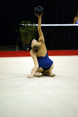 210561_gymnastics.jpg