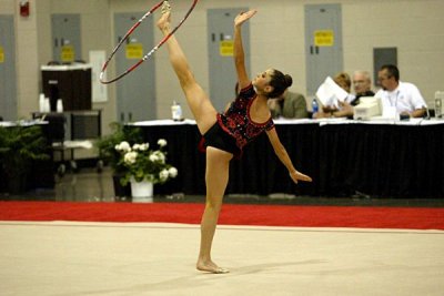 210570_gymnastics.jpg