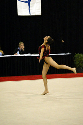 210575_gymnastics.jpg