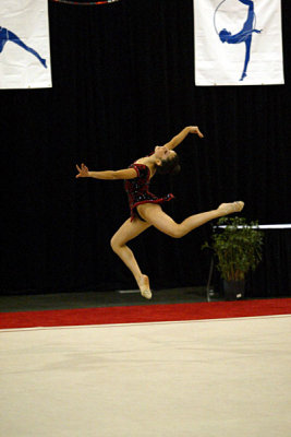 210578_gymnastics.jpg