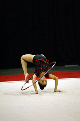 210581_gymnastics.jpg