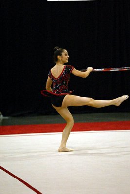 210586_gymnastics.jpg