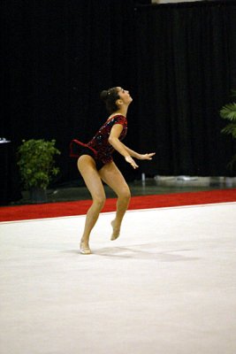 210591_gymnastics.jpg
