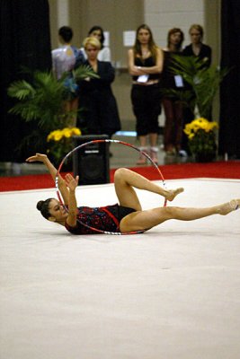 210592_gymnastics.jpg