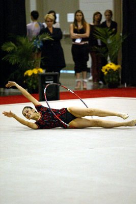 210593_gymnastics.jpg