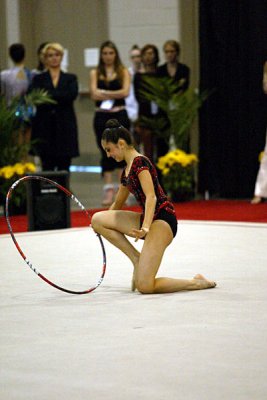210594_gymnastics.jpg