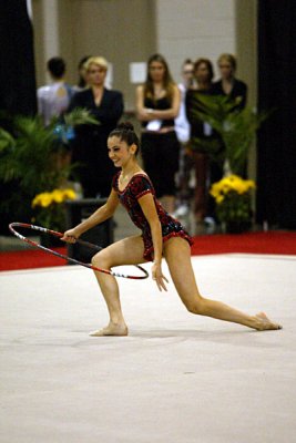 210595_gymnastics.jpg