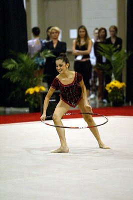 210596_gymnastics.jpg