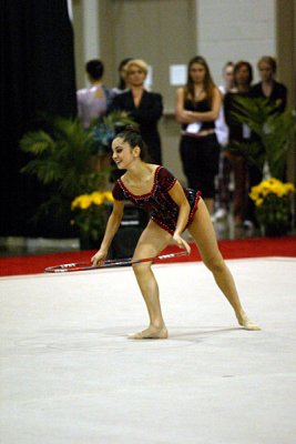 210597_gymnastics.jpg