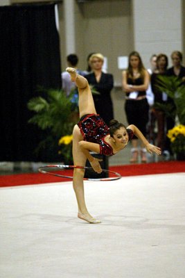 210598_gymnastics.jpg