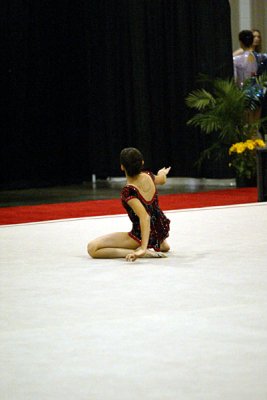 210601_gymnastics.jpg