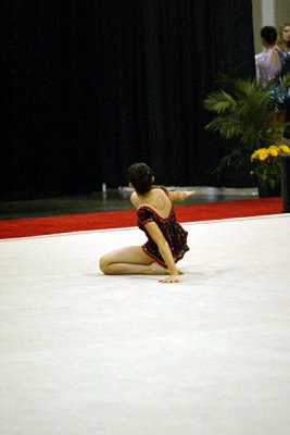 210602_gymnastics.jpg